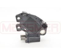 Voltage regulator 216218 ERA for RENAULT KANGOO / GRAND KANGOO II KANGOO Express