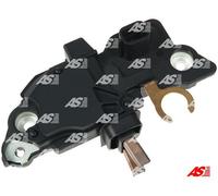 Alternator Regulator 12V for Bosch Brand New F00M485280 052.000.247.210