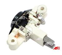 ALTERNATOR REGULATOR ARE0097 FOR VOLVO 850/Rural S70 XC70/CROSS/COUNTRY/SUV 2.0L