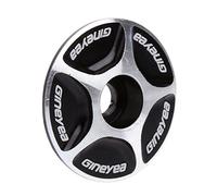 NEW Aluminum Threadless Road Bike Stem Accessories Headset Top Cap Cover Bicycle Accessories Set Bicycle Accessories Bag Sports Bras for Women Cycling Glasses for Men Bicycle Accessories Lights