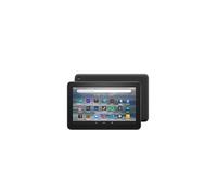 NEW Amazon Fire HD 10 Tablet 1080p Full HD Display Black 32gb 11th Gen