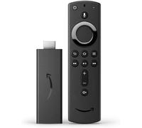 New ✔ Amazon Fire TV Stick LITE | 4K Ultra HD with All-New Alexa Voice Remote