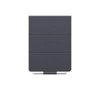 New Amazon Kindle Scribe Folio Cover with Magnetic Attachment, Designed with Sustainability in Mind, Functional & Protective Case - Plant-based Cover