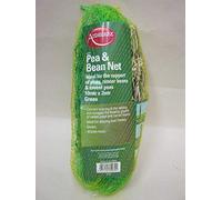 New Ambassador Pea And Bean Net 10M X 2M APB102