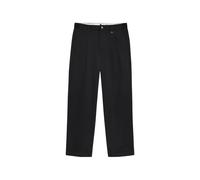 NEW AMSTERDAM D-ring trousers - Black 30