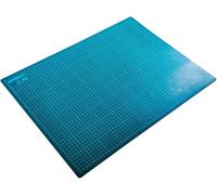 New Amtech S0520 Cutting Mat, A2 Workshop Board Diy Non Slip
