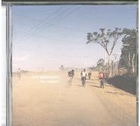 New Amusement - My Captain