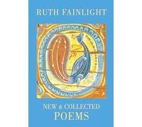 New and Collected Poems