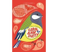 New and Collected Poems for Children