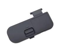 New And Original D3500 D5500 D5600 Battery Cover Battery Compartment Cover SLR Camera Door Lid