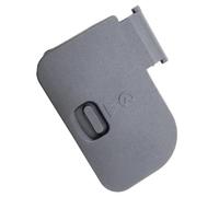 New And Original For NikonD750 Camera Battery Battery Compartment SLR Camera