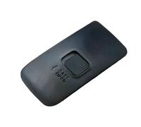 New And Original For YN600ex-RT YN685C YN685N YN600exRT Battery Cover Battery Compartment Cover Original Door
