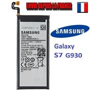 NEW and original SAMSUNG GALAXY S7 SM-G930 EB-BG930ABE 3000 mAh BATTERY
