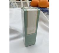 Estee Lauder Youth dew Eau de Parfum 67ml Spray