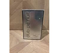 Armaf Club de Nuit Sillage for Men Eau de Parfum 105ml Spray