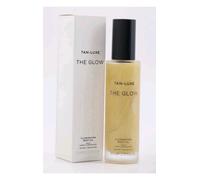 NEW and Sealed Tan-Luxe, The Glow - Illuminating Body Oil, Self Tan 80ml