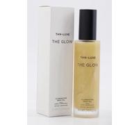 NEW and Sealed Tan-Luxe, The Glow - Illuminating Body Oil, Self Tan 80ml RRP £29
