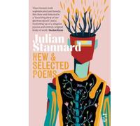 New and Selected Poems