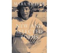 New and Selected Poems: v.ume 2