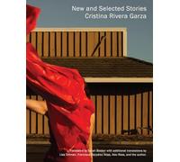 New and Selected Stories
