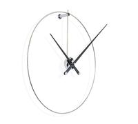 New Anda Clock wall clock nomon - 8436573810067