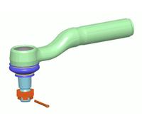 New Angled Ball Joint 81.95301-6362