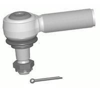 New Angled Ball Joint F4579S 8408376 7225034 53X002A 98133360 01686517
