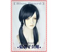 New Anime Tenki No Ko Amano Hina Cosplay Wig Tenkinoko Weathering with You Women Halloween Carnival Party Hair+ Free Wig Cap