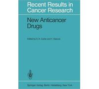 New Anticancer Drugs : Fourth Annual Program Review Symposium on Phase I and II in Clinical Trials, Tokyo, Japan, June 5-6, 1978. US Japan Agreement on Cancer Research