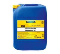 RAVENOL 1410100-020-01-999 Antifreeze