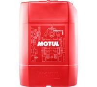 Antifreeze MOTUL 111761