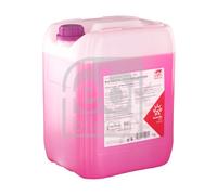 New Antifreeze G13A8JM1 G13A8JM1S1