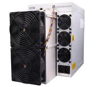 New Antminer S19k pro 120T Asic Miner 2760W Bitmain Crypto BTC Bitcoin Miner Mining Include PSU in Stock by OEMGMINER (S19k Pro 120T 2760W)