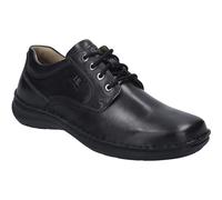 New Anvers 06 Mens Shoes