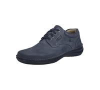 New Anvers 36 Lace Up Shoe