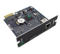APC AP9630 Network interface card NIC 10/100BASE-T UPS network management card