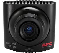 NEW APC NBPD0160 USB Motion-Sensitive NetBotz Camera Pod 160 CP-160 + Mount