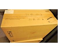 NEW APC Smart-UPS Charge Mobile Battery CSH2 for Surface Hub-2 / 2S / 3 / SEALED