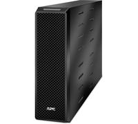 New APC SRT192BP2 Smart-UPS On-Line SRT Battery Pack 8/10kVA Extended runtime