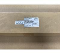 NEW APC SURTRK2 RAIL KIT SMART-UPS 19" RACK MOUNTING KIT