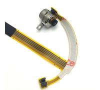 NEW Aperture flex cable with motor for EF 24-70 f/1:2.8 L II USM Camera Replacement Part