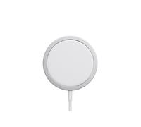 NEW Apple A2580 MagSafe Charger 1m for iPhone & AirPods H1.8 x W9.1 x D10.7cm