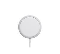 Apple MagSafe Charger (1 m)