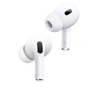 New Apple Airpod Pro 2 A2698 A2699 A2700 2nd Generation {Brand New Sealed Boxed}
