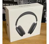 New Apple AirPods Max 2 Wireless - Over Ear Headphones - 2nd Gen 2026 - USB-C