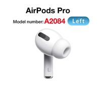 NEW Apple AirPods Pro 1st Generation Replacement Earbud Only A2084 Left Ear
