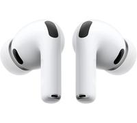 NEW Apple AirPods Pro 3 Bluetooth Headphones with MagSafe Charging Case -Genuine