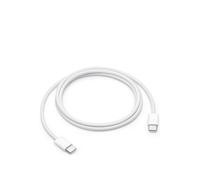NEW Apple Geniune MW493ZMA USB Type-C To USB Type-C Charge Cable 1m - White