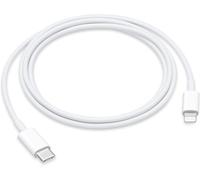 Apple V2 1 M Usb-c To Lightning Cable