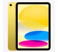 NEW Apple iPad 11th Gen 2025 - 128GB - All Colours - Wi-Fi Only - SEALED